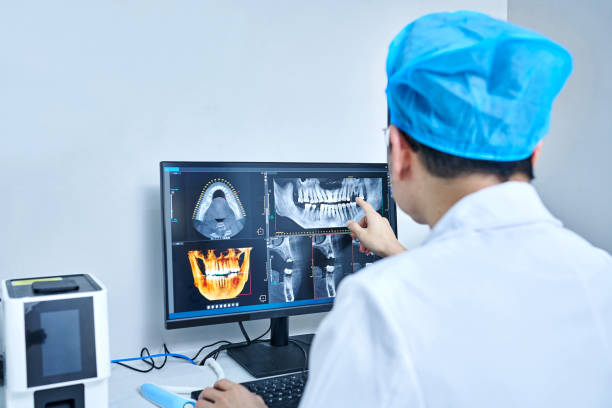 Best Emergency Treatment for Oral Infections in Draper, UT