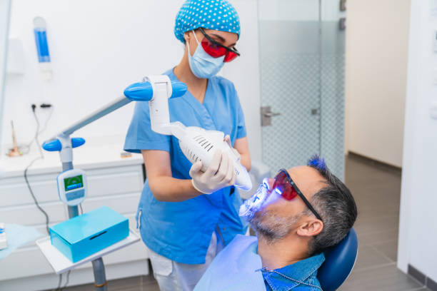 Best Emergency Wisdom Tooth Extraction in Draper, UT